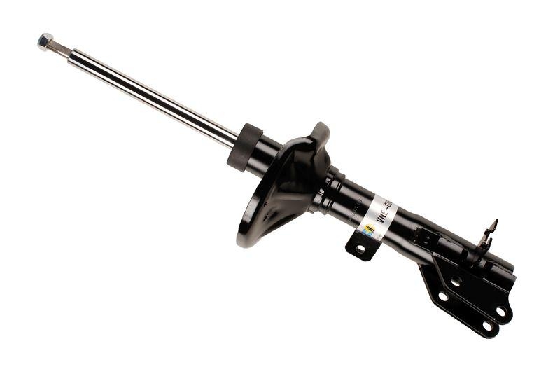 BILSTEIN Sto&szlig;d&auml;mpfer BILSTEIN - B4 Serienersatz 22-166500