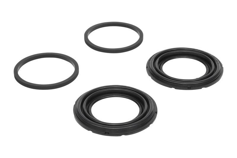 ATE Gasket Set, brake caliper