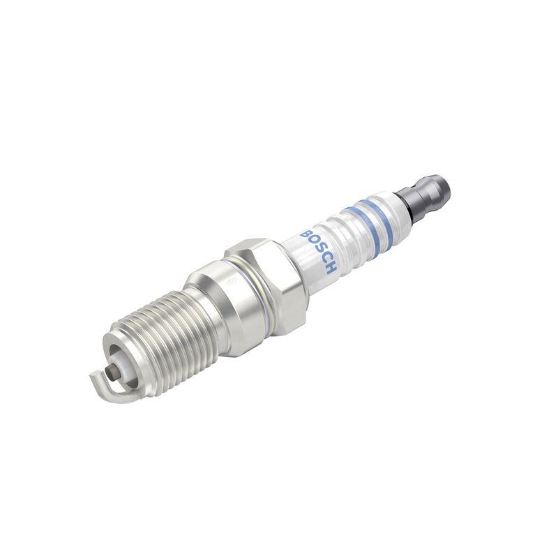 BOSCH Spark Plug Nickel
