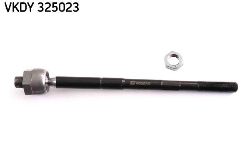 SKF Axialgelenk, Spurstange VKDY 325023