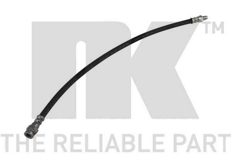 NK Brake Hose