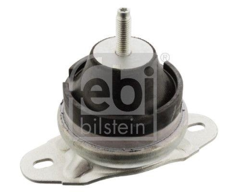 FEBI BILSTEIN Engine Mounting