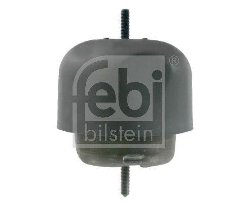 FEBI BILSTEIN Engine Mounting