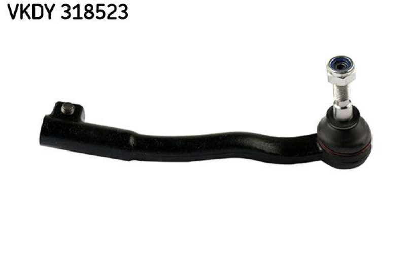 SKF Spurstangenkopf VKDY 318523