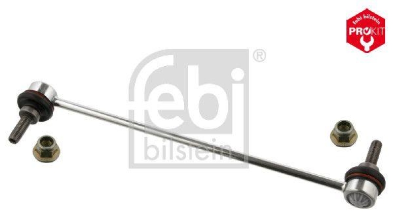 FEBI BILSTEIN Stange/Strebe, Stabilisator ProKit 37305