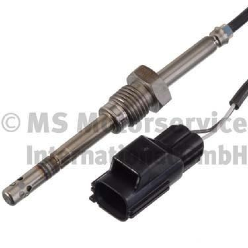 PIERBURG Sensor, exhaust gas temperature