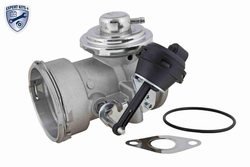 VEMO EGR Valve EXPERT KITS +