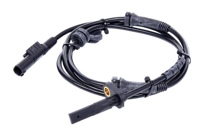 ATE Sensor, Raddrehzahl 24.0710-2024.3