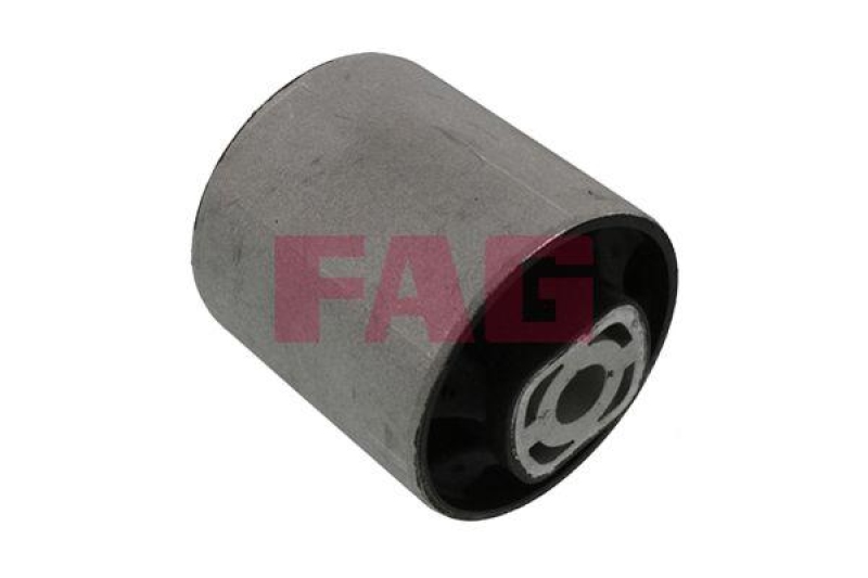 Schaeffler FAG Lagerung, Lenker 829 0436 10