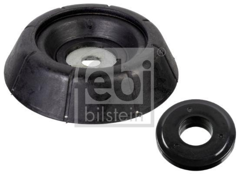 FEBI BILSTEIN Reparatursatz, Federbeinstützlager