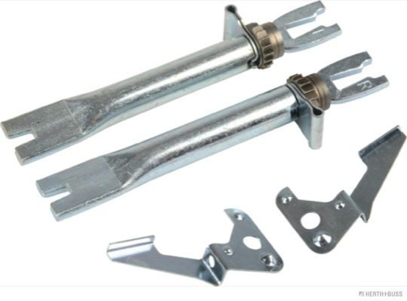 HERTH+BUSS JAKOPARTS Nachsteller, Trommelbremse J3573002