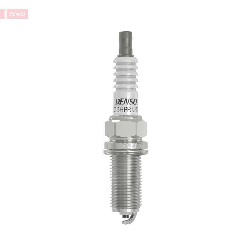 DENSO Spark Plug Nickel