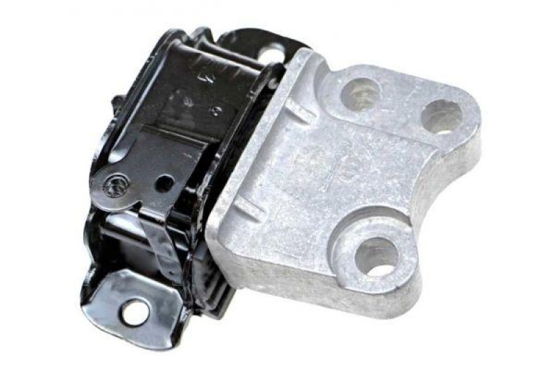 MAPCO Mounting, engine