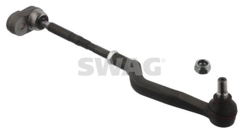 SWAG Tie Rod