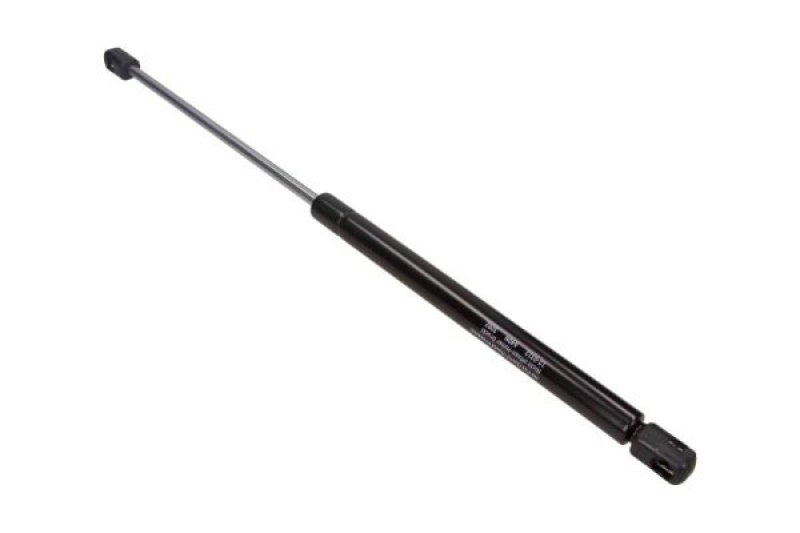 MAXGEAR Gas Spring, boot-/cargo area