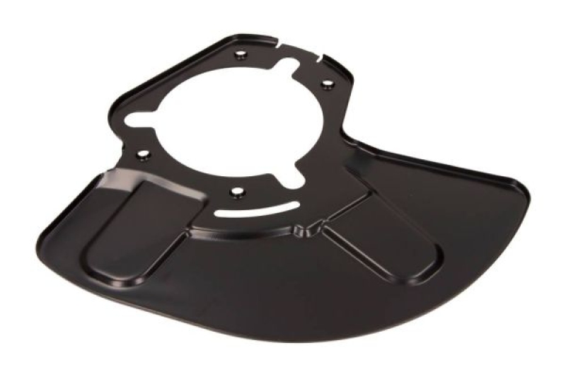 MAXGEAR Splash Panel, brake disc