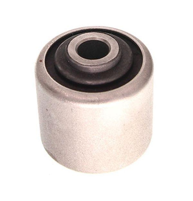 MAXGEAR Lagerung, Lenker 72-1692