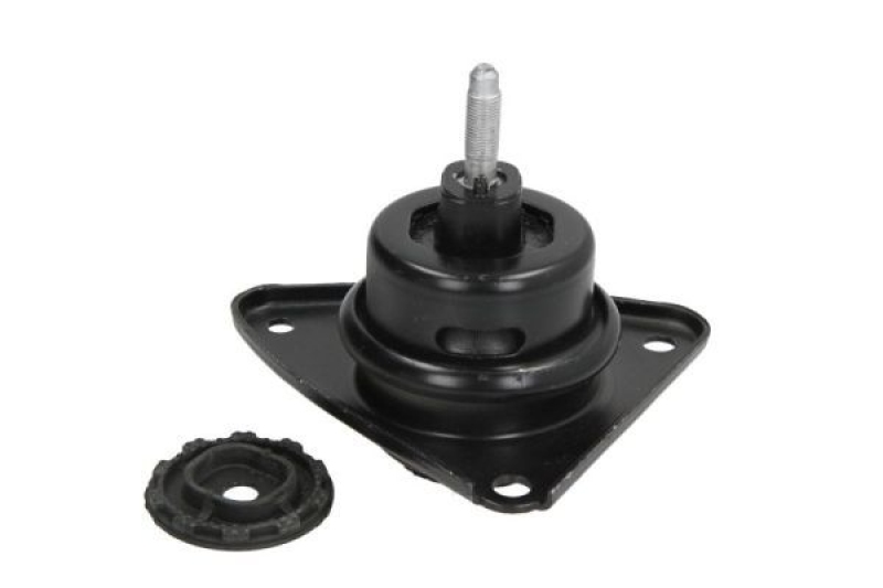 YAMATO Holder, engine mounting system