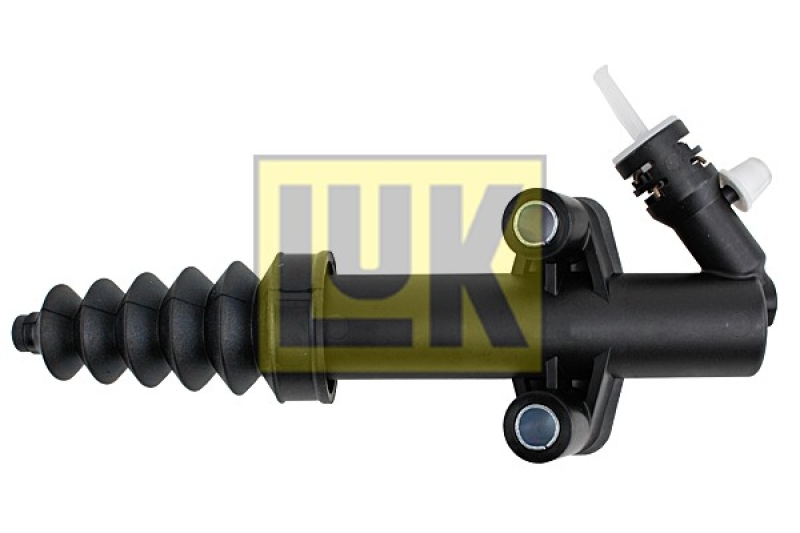 LuK Slave Cylinder, clutch