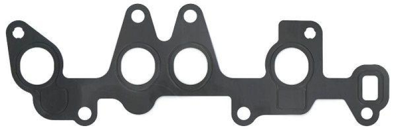 ELRING Gasket, intake manifold