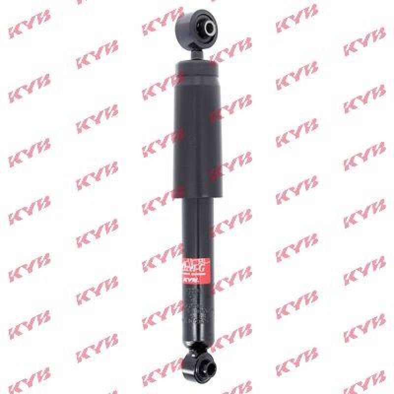 KYB Sto&szlig;d&auml;mpfer Excel-G 343308