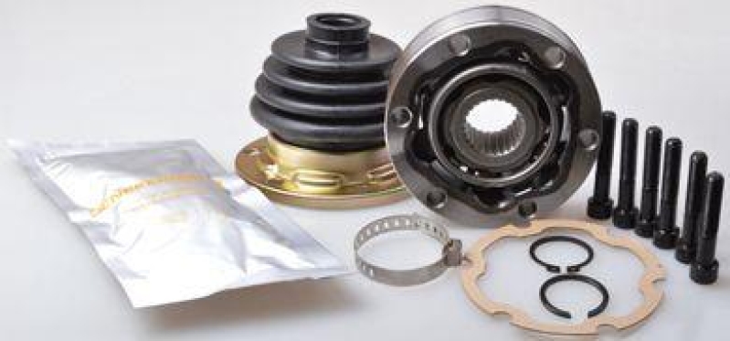 DENCKERMANN Gelenksatz, Antriebswelle C120165