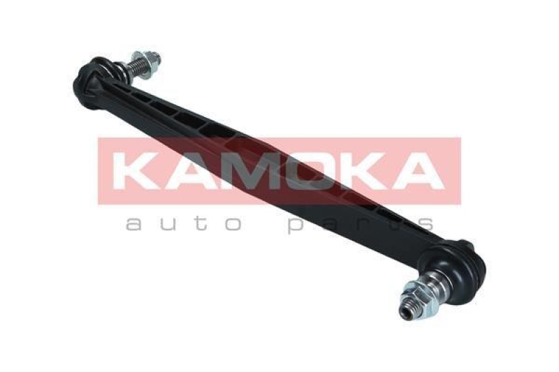 KAMOKA Stange/Strebe, Stabilisator 9030383