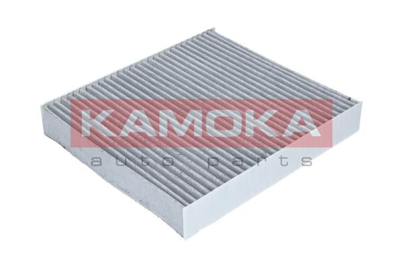 KAMOKA Filter, Innenraumluft F503801