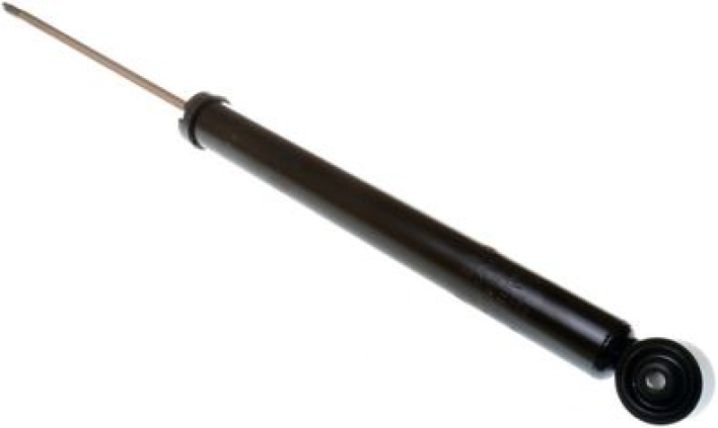 DENCKERMANN Shock Absorber