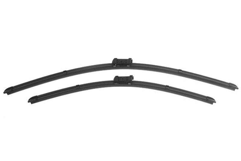 DENCKERMANN Wiper Blade