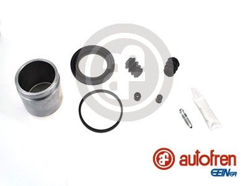 AUTOFREN SEINSA Repair Kit, brake caliper