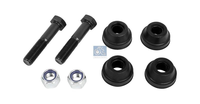 DT Spare Parts Reparatursatz, Stabilisatorlager