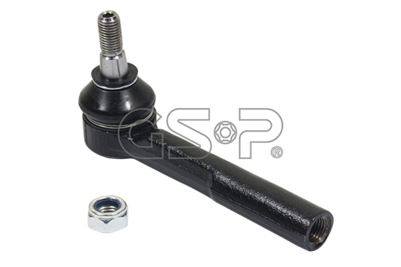 GSP Spurstangenkopf S070363