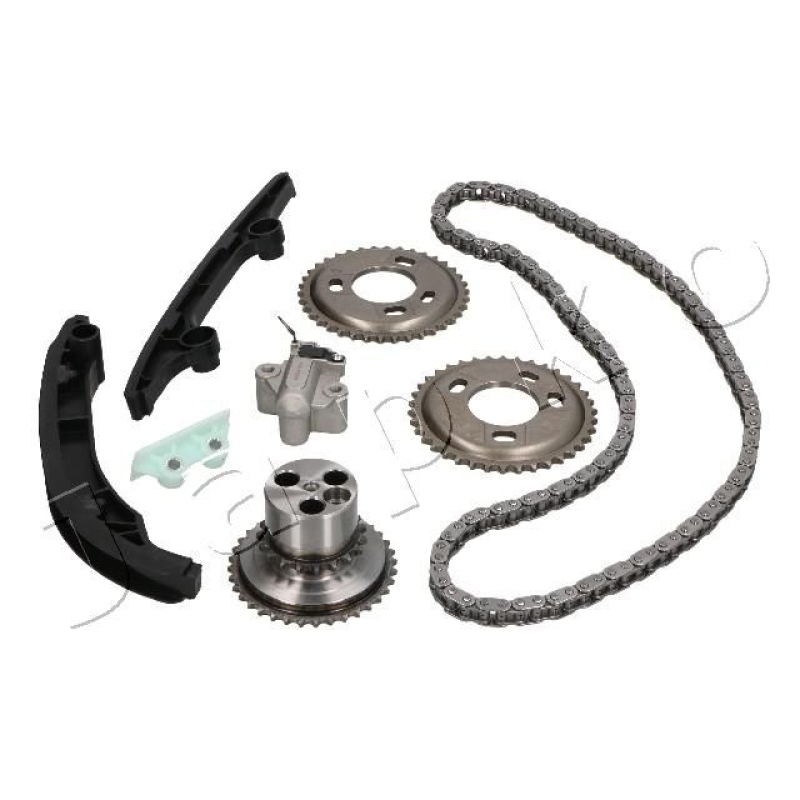JAPKO Timing Chain Kit