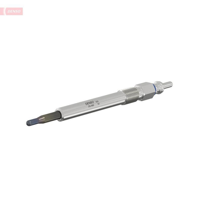 DENSO Glow Plug