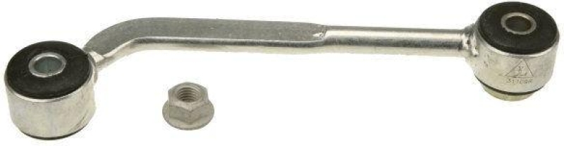 TRW Stange/Strebe, Stabilisator JTS637