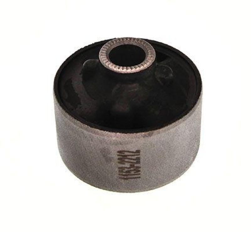 MAXGEAR Lagerung, Lenker 72-6649