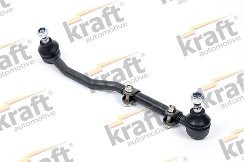 KRAFT AUTOMOTIVE Tie Rod