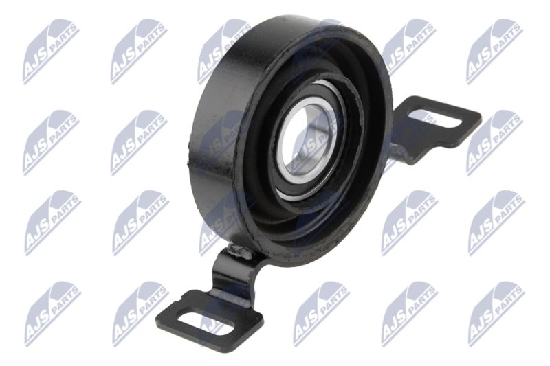 NTY Lagerung, Gelenkwelle NLW-LR-003