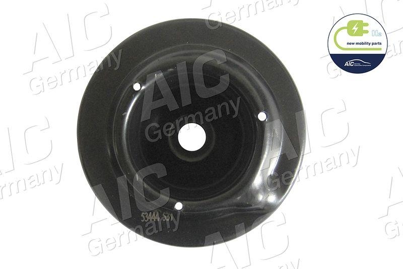 AIC Federteller NEW MOBILITY PARTS