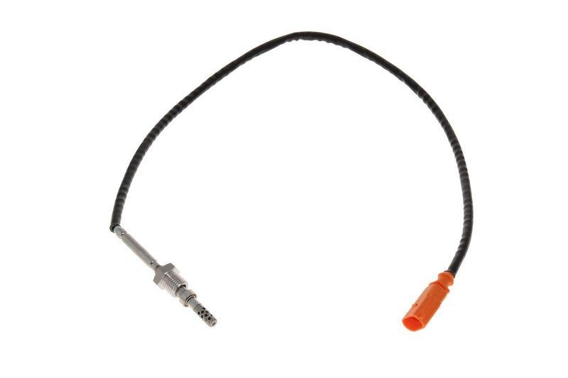 VALEO Sensor, Abgastemperatur