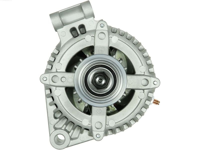 AS-PL Generator Brandneu AS-PL