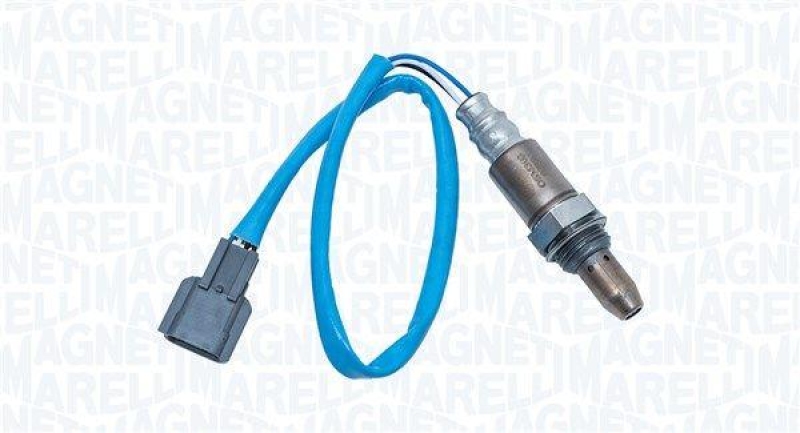 MAGNETI MARELLI Lambdasonde 466016355303