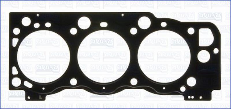 AJUSA Gasket, cylinder head MULTILAYER STEEL