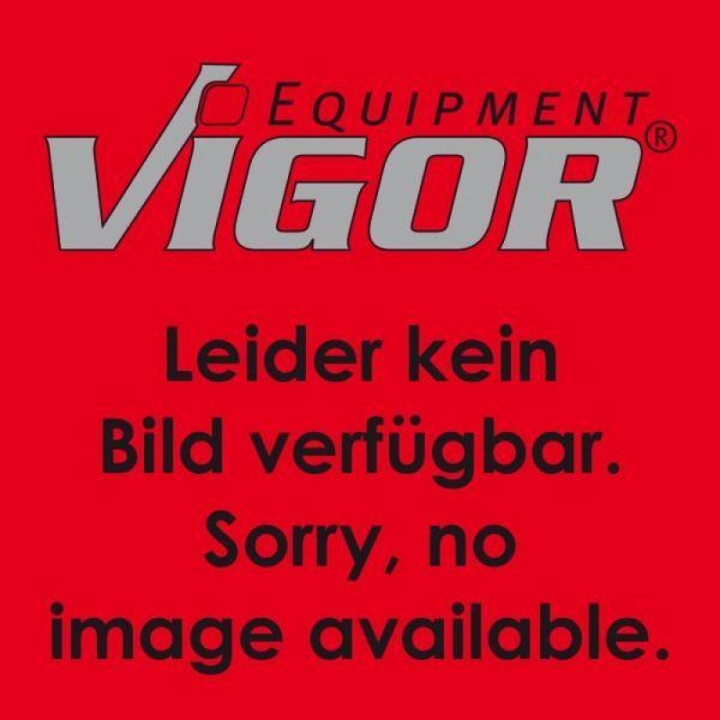VIGOR Steckschlüsseleinsatz