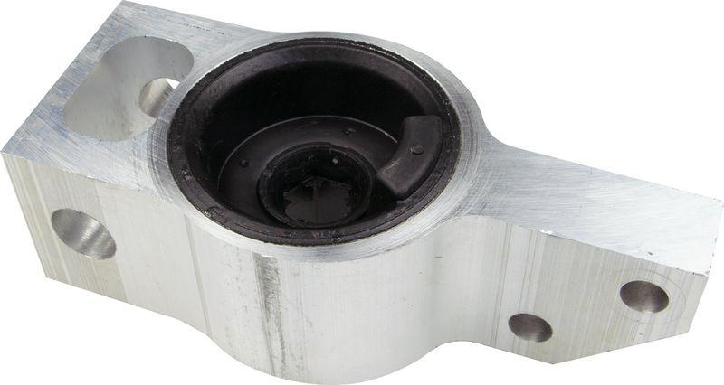 GATES Lagerung, Lenker AWS2046