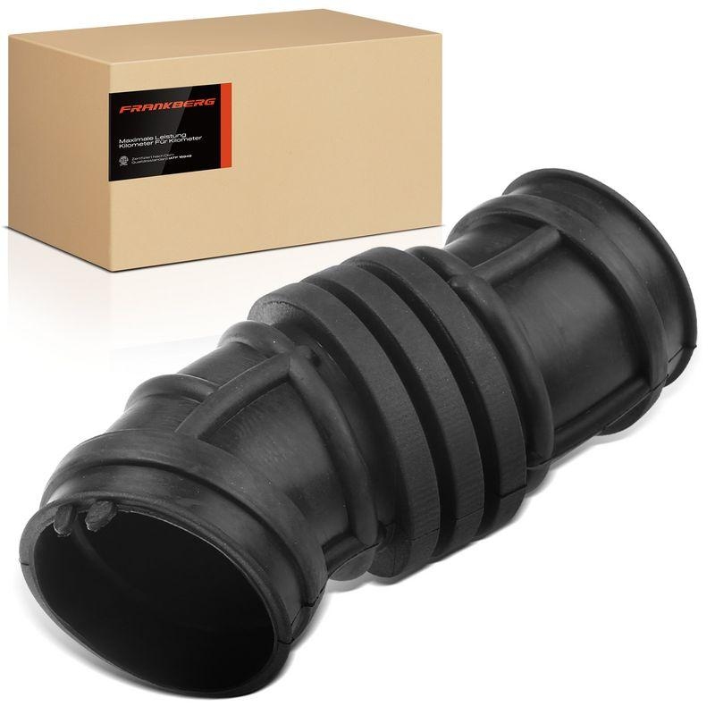 1x Frankberg Ansaugschlauch, Luftfilter 5481FB0001639