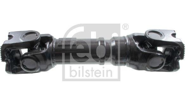 FEBI BILSTEIN Gelenkwelle, Achsantrieb