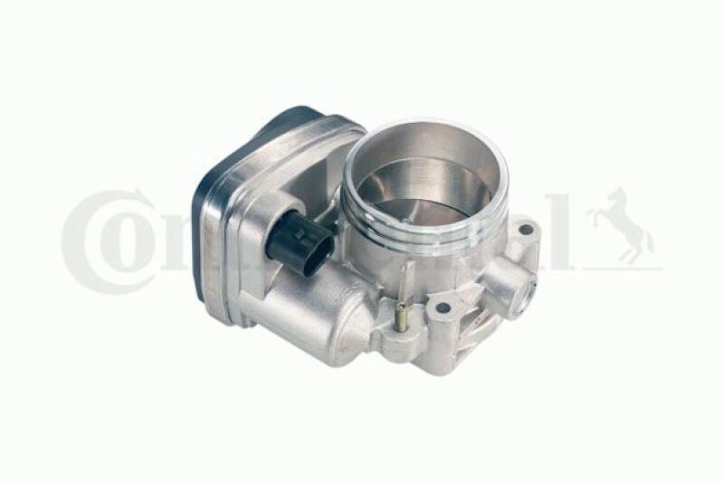 Continental/VDO Throttle body