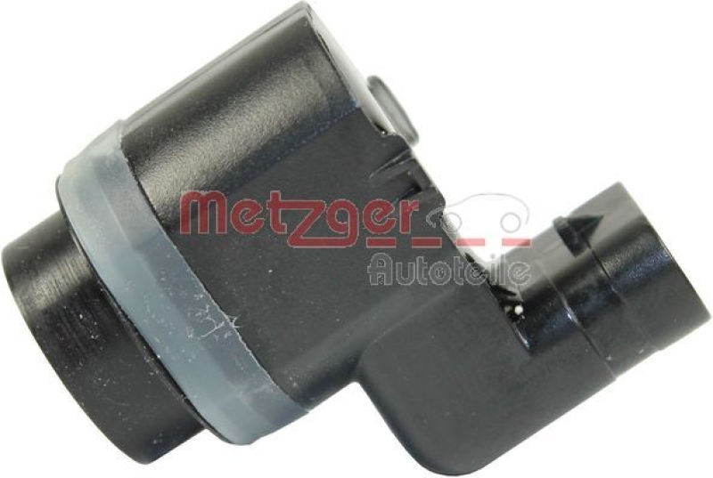 METZGER Sensor, parking distance control